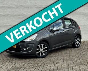 Citroen C3 Gebrauchtwagen