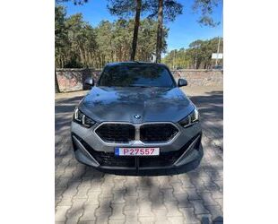 BMW X2 Gebrauchtwagen