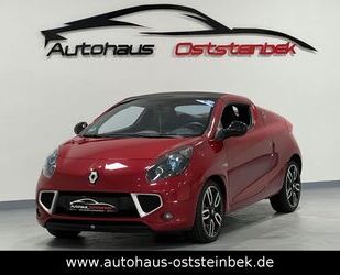 Renault Wind Gebrauchtwagen