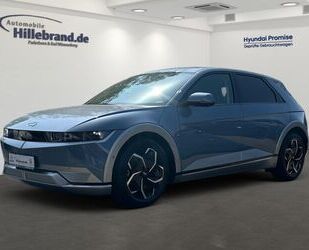 Hyundai IONIQ 5 Gebrauchtwagen