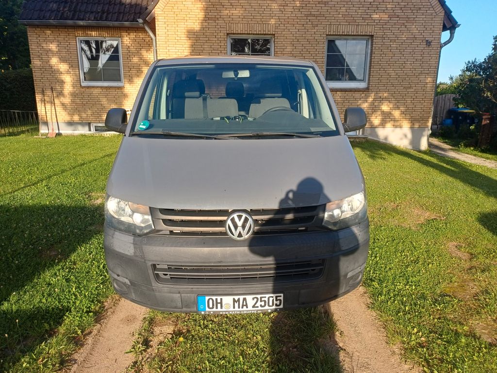 Bild 1