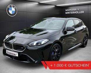 BMW M135 Gebrauchtwagen