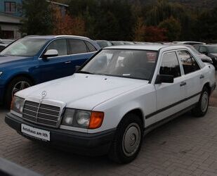 Mercedes-Benz 200 Gebrauchtwagen