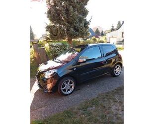 Renault Twingo Gebrauchtwagen