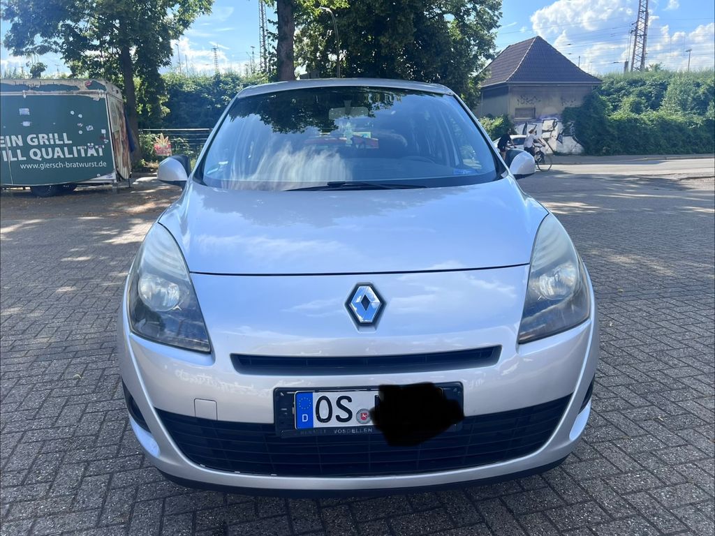 Bild 1