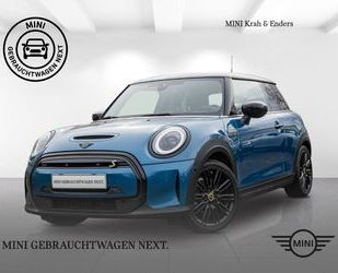 Mini Cooper SE Gebrauchtwagen