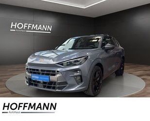 Cupra Terramar Gebrauchtwagen
