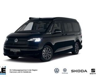VW T7 California Gebrauchtwagen