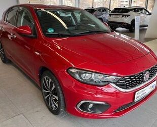 Fiat Tipo Gebrauchtwagen