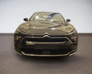 Citroen C5 X Gebrauchtwagen