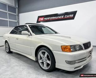 Toyota Andere Gebrauchtwagen