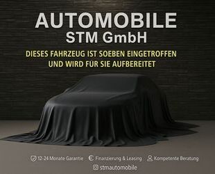 BMW 535 Gebrauchtwagen