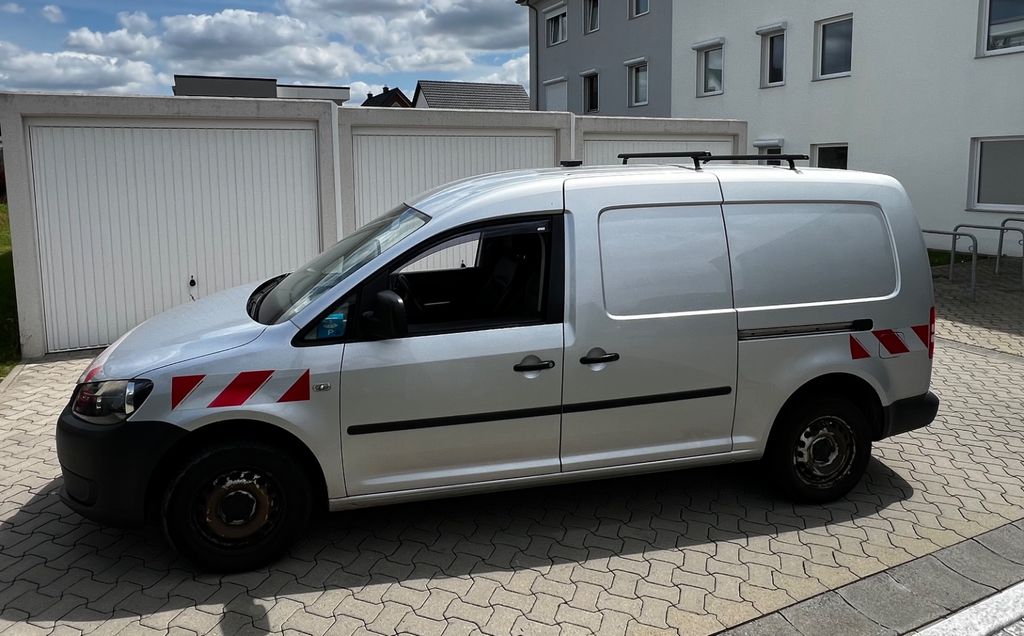 Bild 1