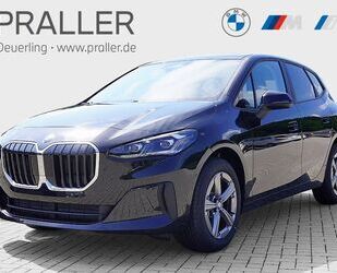 DS Automobiles 218 Active Tourer 