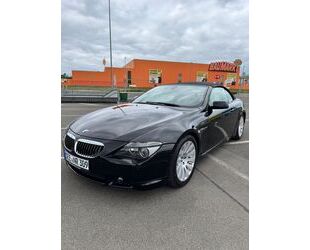 BMW 650 Gebrauchtwagen