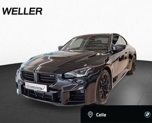 BMW M2 Gebrauchtwagen