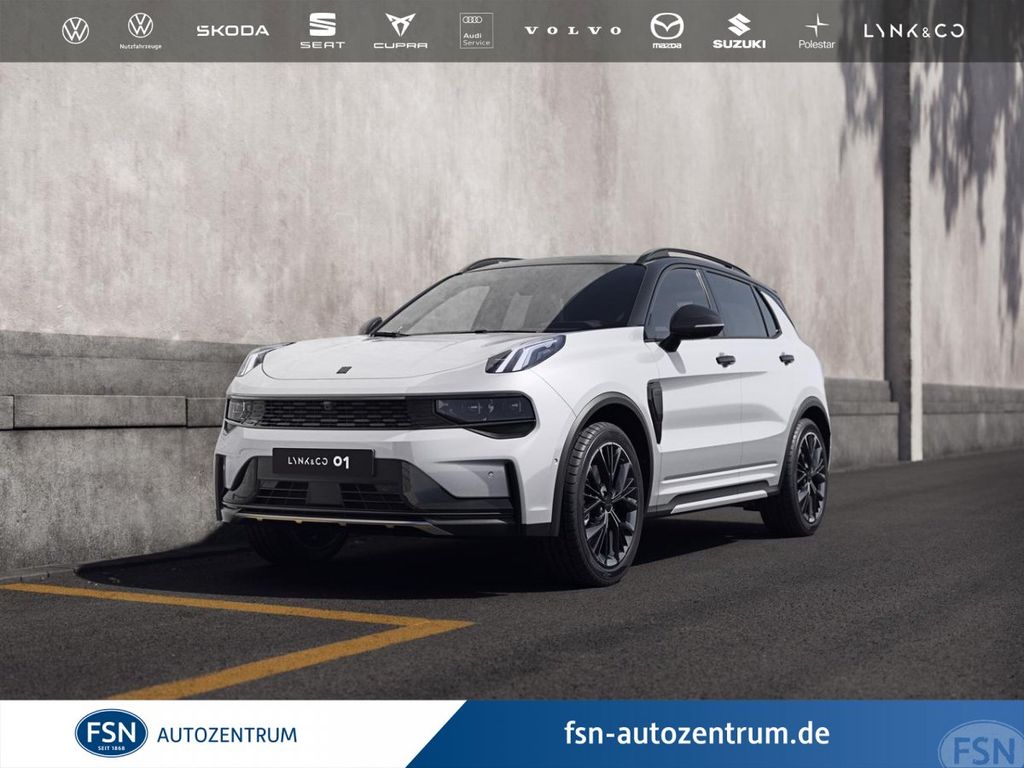 Bild 1