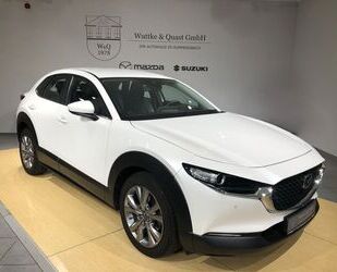 Mazda CX-30 Gebrauchtwagen