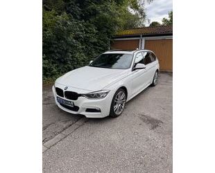 BMW 328 Gebrauchtwagen