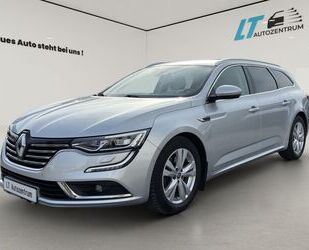 Renault Talisman Gebrauchtwagen