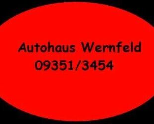 Mercedes-Benz CLA 200 Gebrauchtwagen
