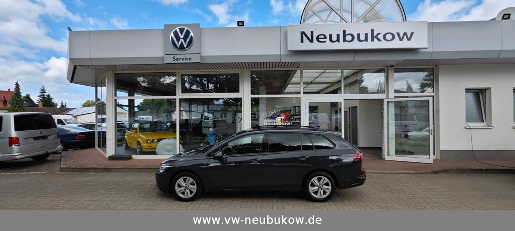 Bild 1