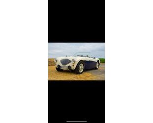 Austin Healey Andere Gebrauchtwagen