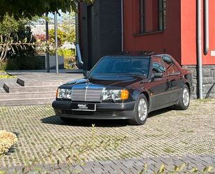Mercedes-Benz 500 Gebrauchtwagen