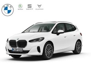 BMW 220 Active Tourer Gebrauchtwagen