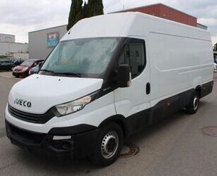 IVECO Andere Gebrauchtwagen