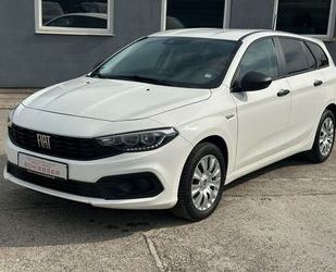Fiat Tipo Gebrauchtwagen