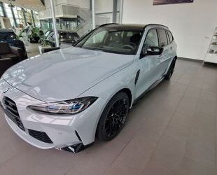 BMW M3 Gebrauchtwagen