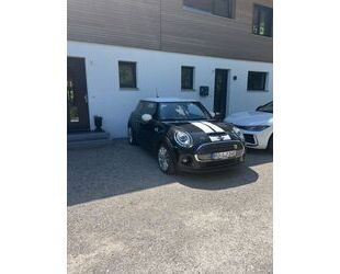 Mini Cooper SE Gebrauchtwagen