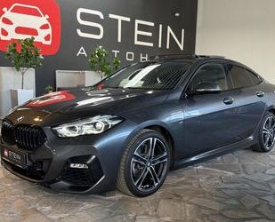 BMW 220 Gebrauchtwagen