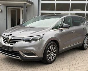 Renault Espace Gebrauchtwagen