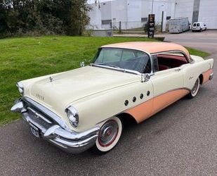 Buick Andere Oldtimer