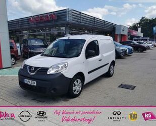 Nissan NV250 Gebrauchtwagen