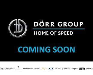 McLaren 600LT Gebrauchtwagen