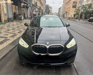 BMW 135 Gebrauchtwagen