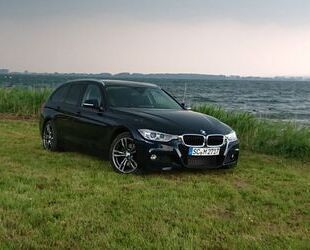 BMW 328 Gebrauchtwagen