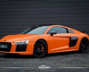 Audi R8 Gebrauchtwagen