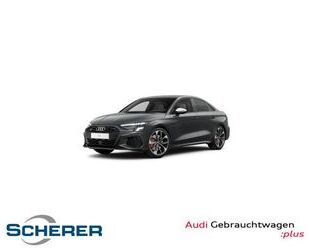 Audi S3 Gebrauchtwagen