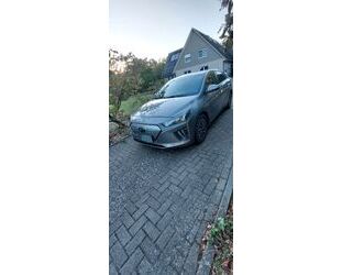 Hyundai IONIQ Gebrauchtwagen