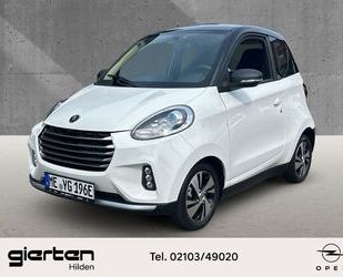 Elaris Andere Gebrauchtwagen