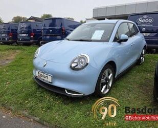 GWM Ora 03 Gebrauchtwagen