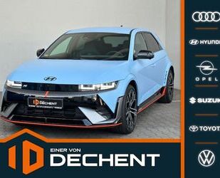 Hyundai IONIQ 5 Gebrauchtwagen