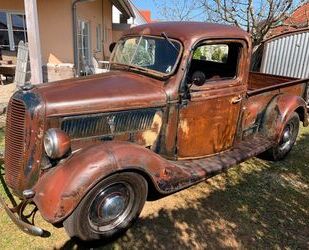 Ford Andere Oldtimer