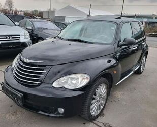 Chrysler PT Cruiser Gebrauchtwagen