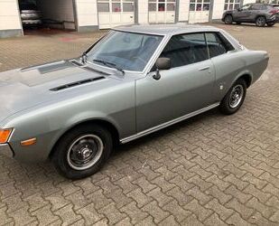 Toyota Celica Gebrauchtwagen