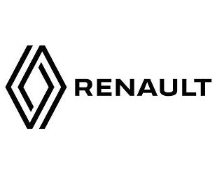 Renault Master Gebrauchtwagen